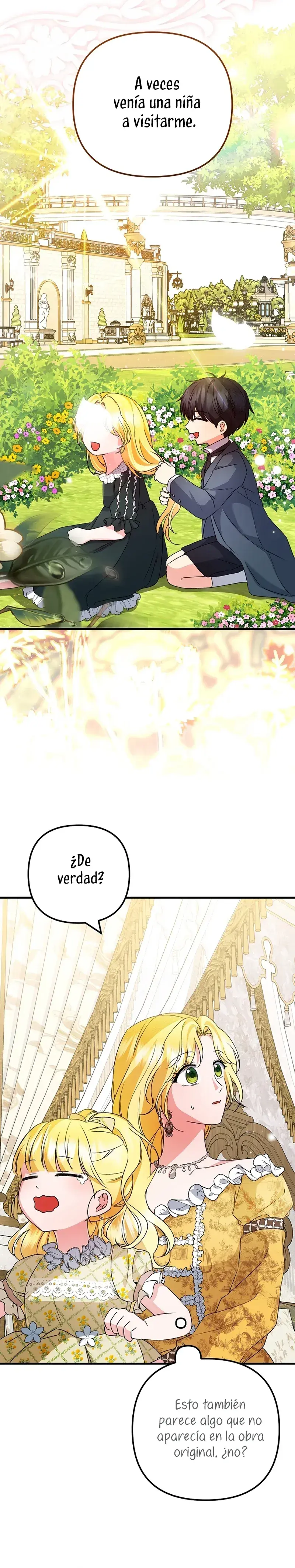 Capitulo 32 page 8
