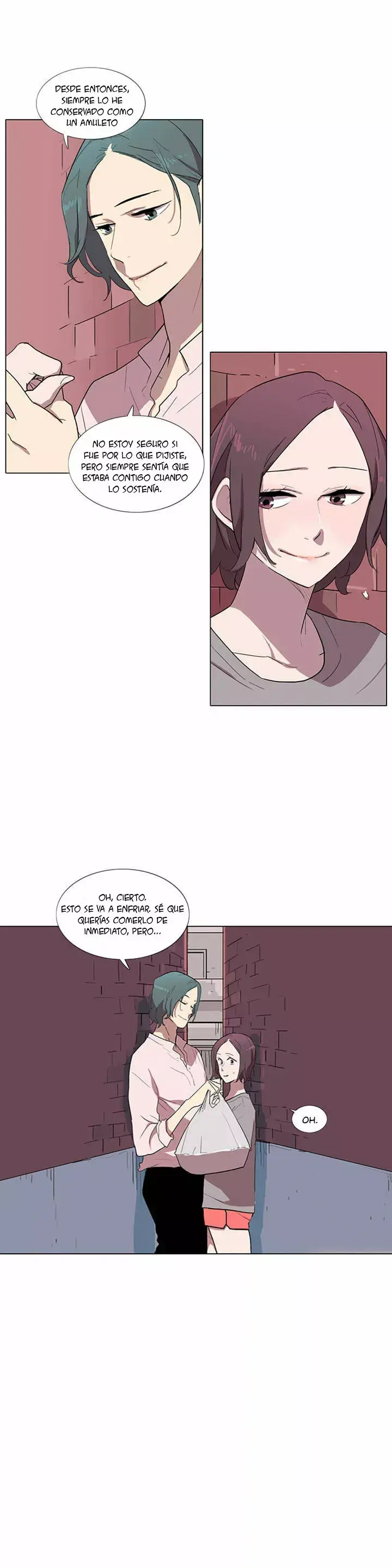 Capitulo 5 page 20