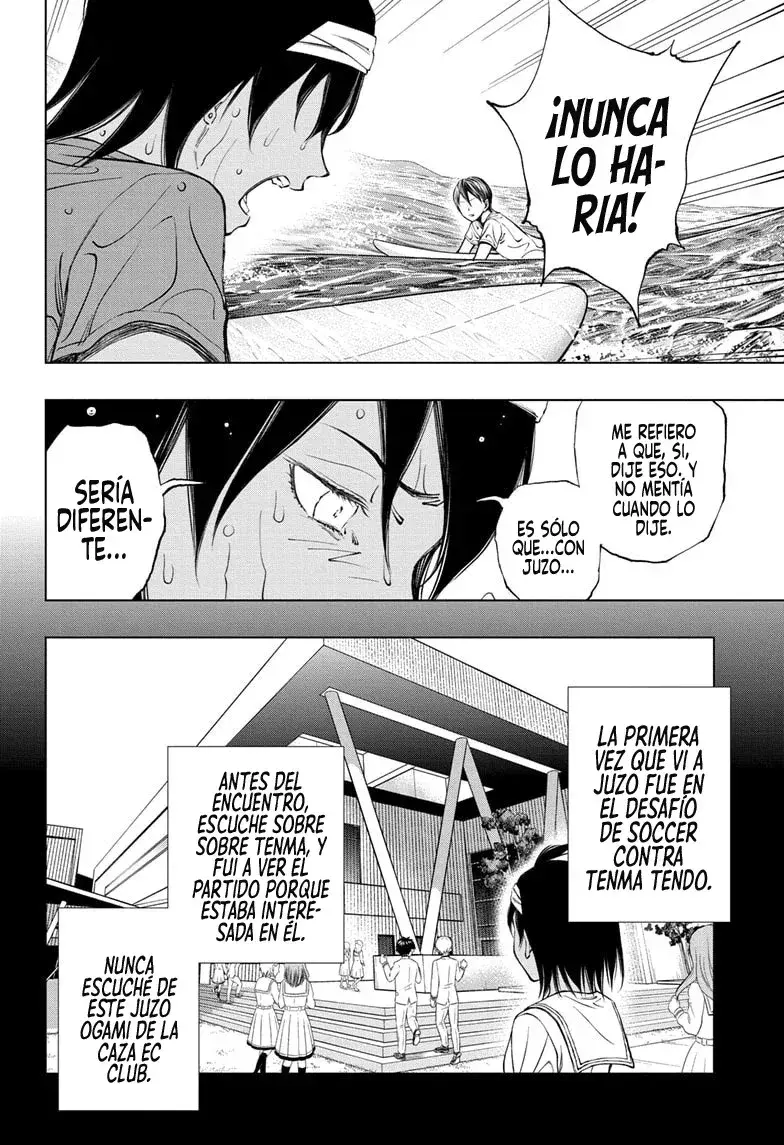 Capitulo 37 page 7