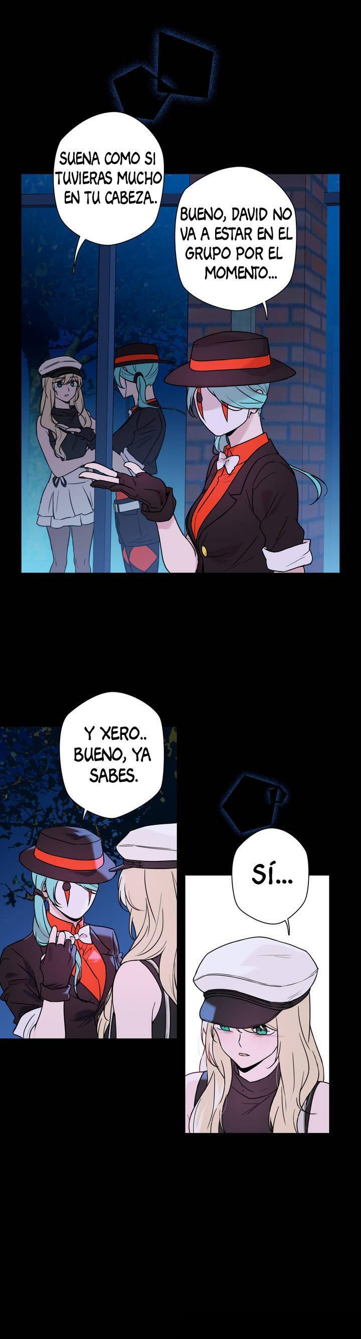 Capitulo 59 page 12