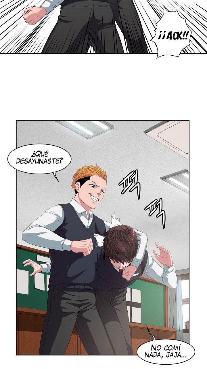 Capitulo 1 page 22