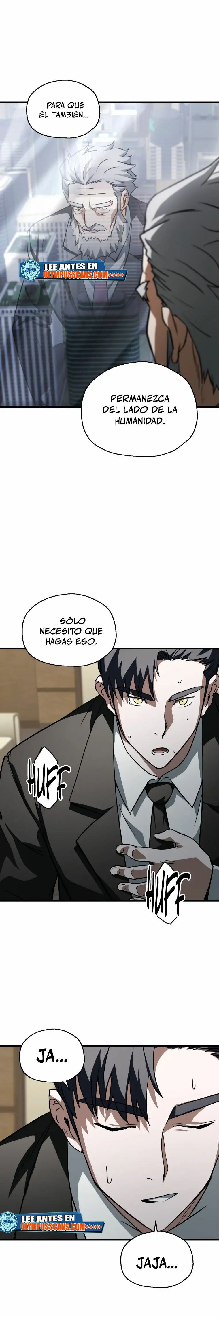 Capitulo 116 page 35