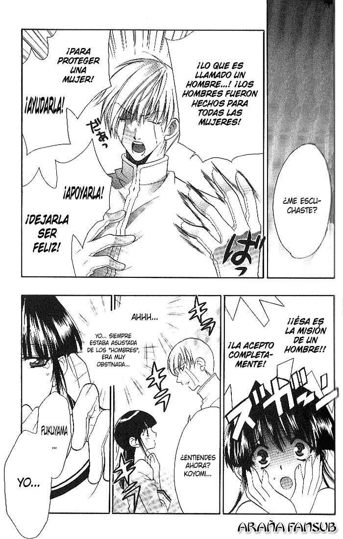 Capitulo 14 page 23
