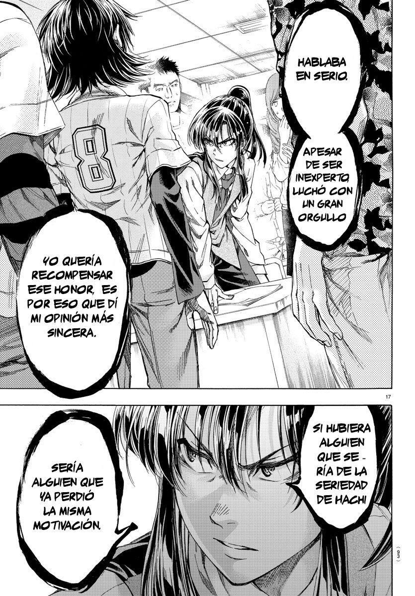 Capitulo 2 page 19