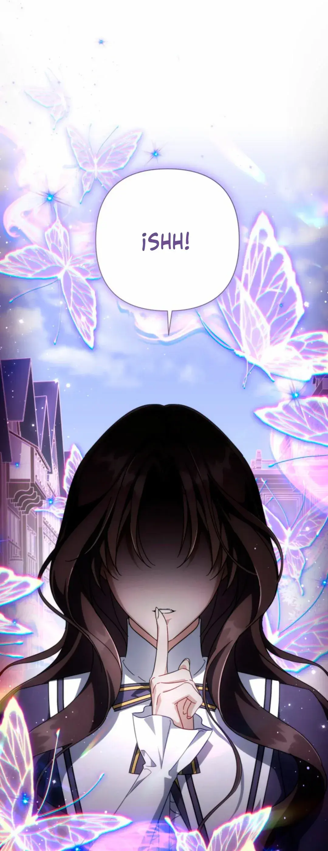 Capitulo 38 page 12
