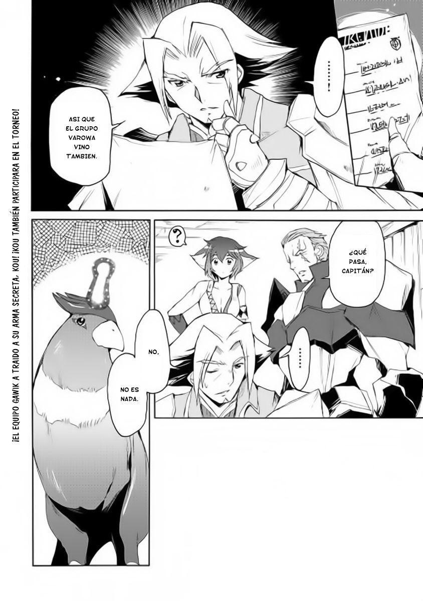 Capitulo 21 page 21