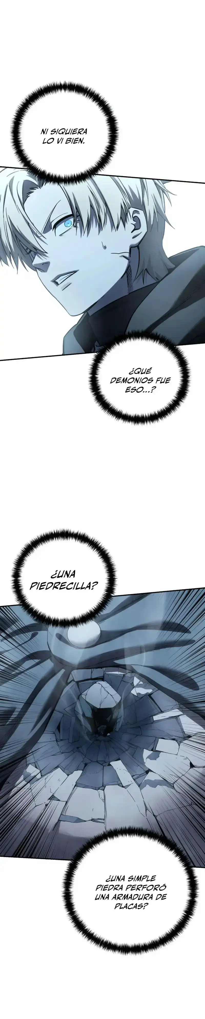 Capitulo 107 page 53