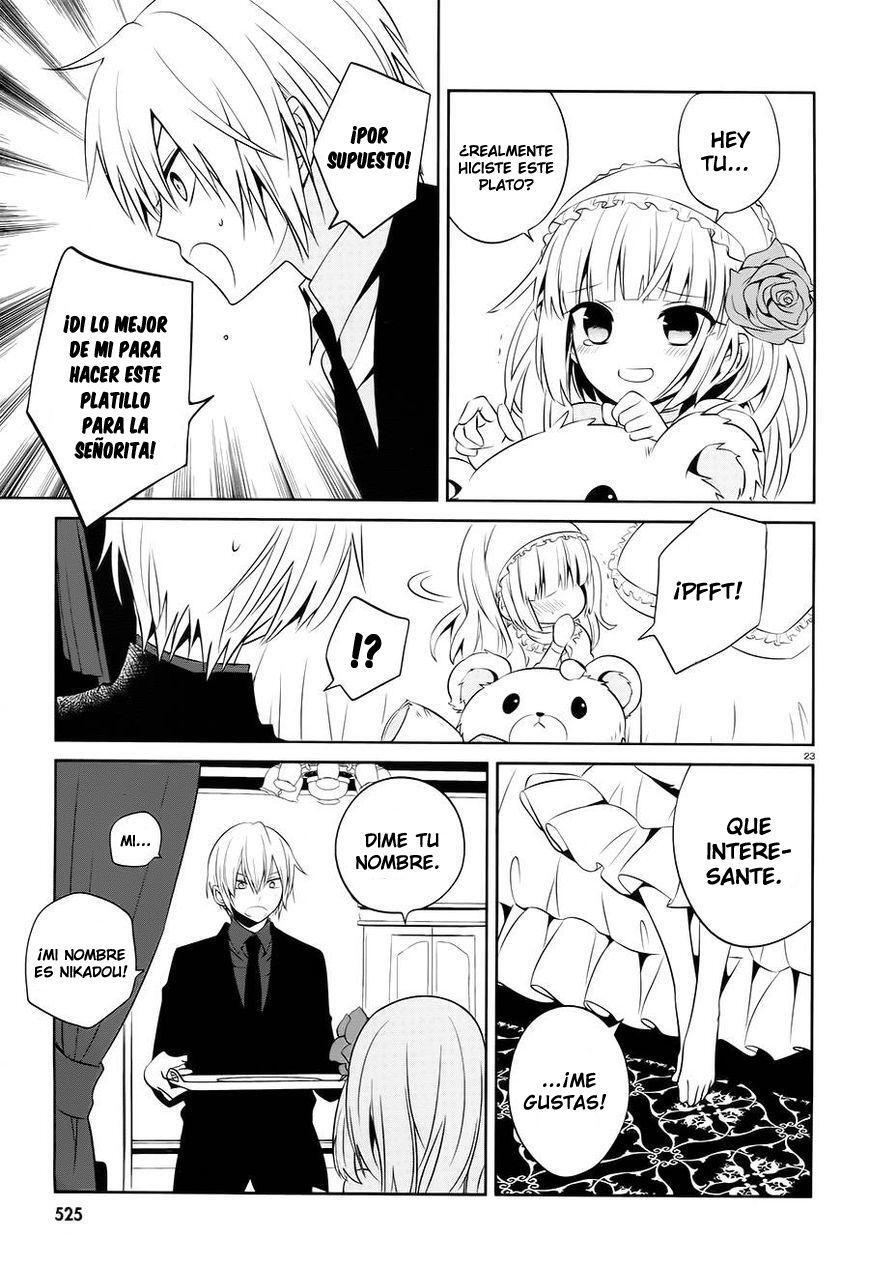 Capitulo 14 page 24