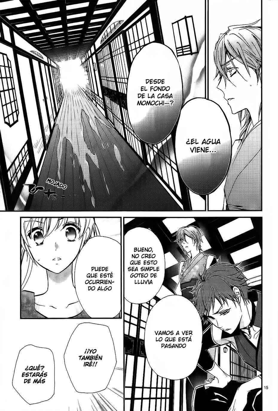 Capitulo 6 page 18