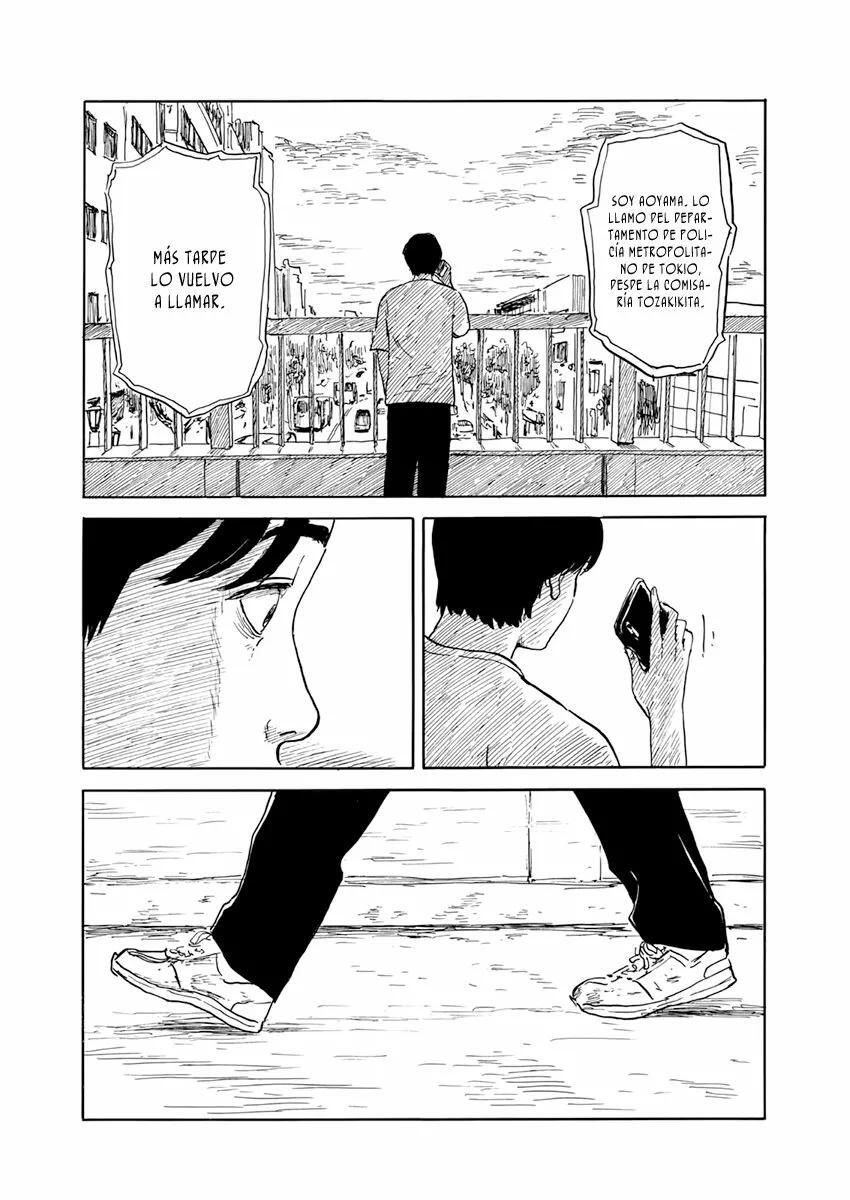 Capitulo 121 page 3