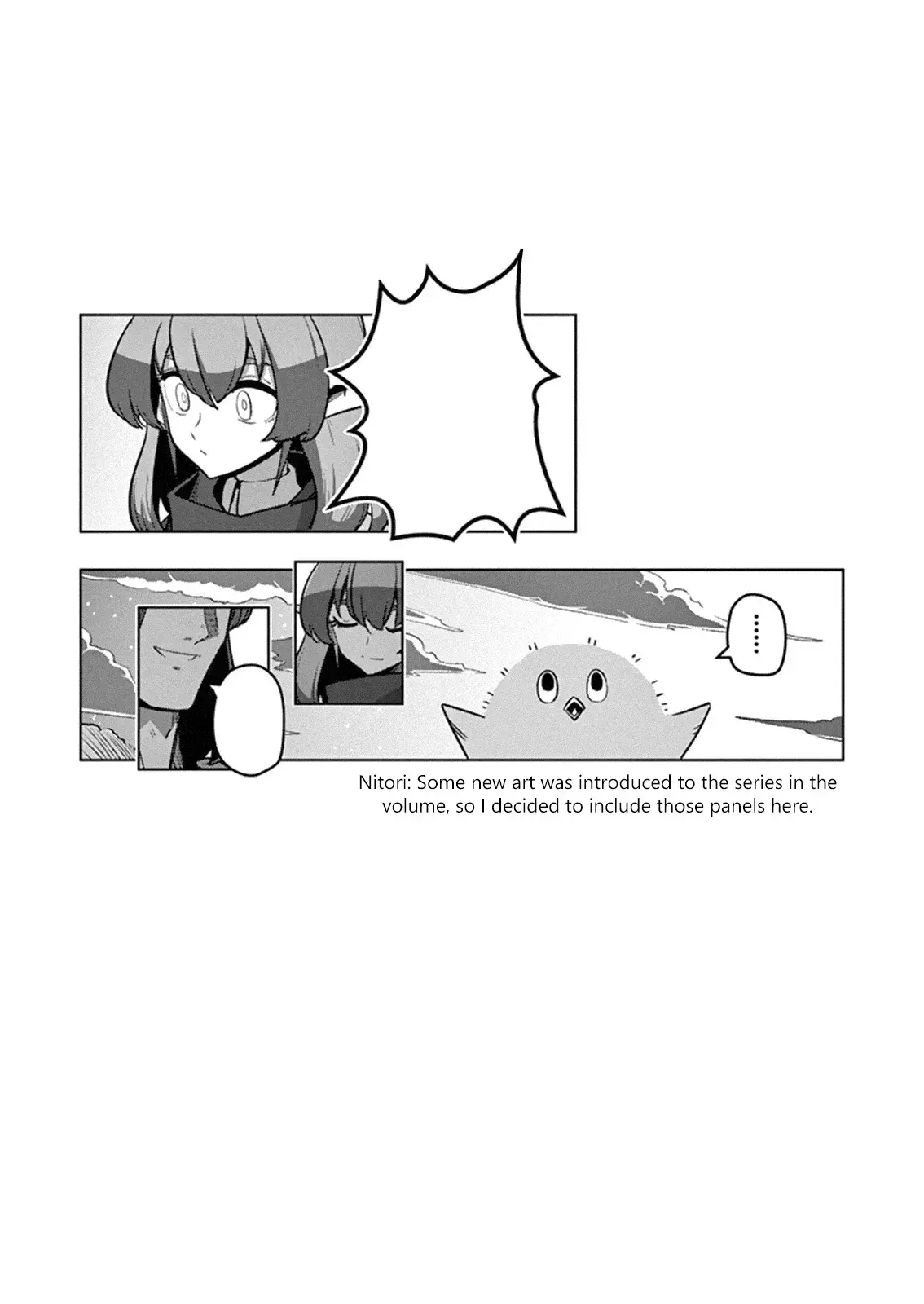 Capitulo 106 page 68