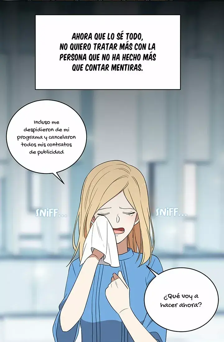 Capitulo 41 page 43