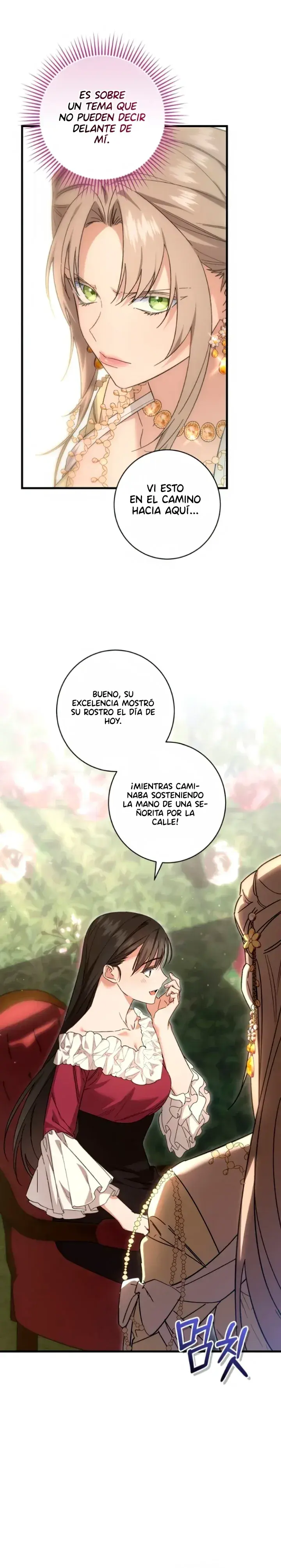 Capitulo 73 page 17
