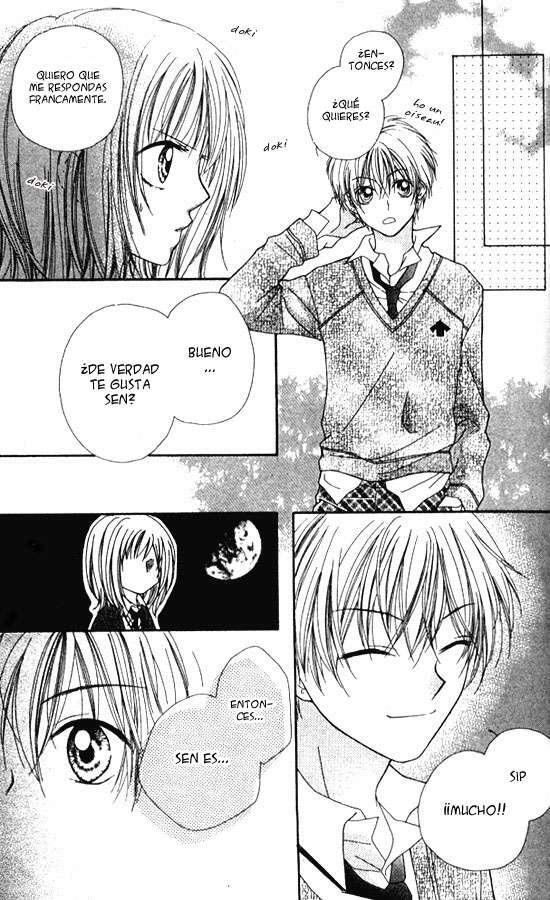 Capitulo 2 page 10