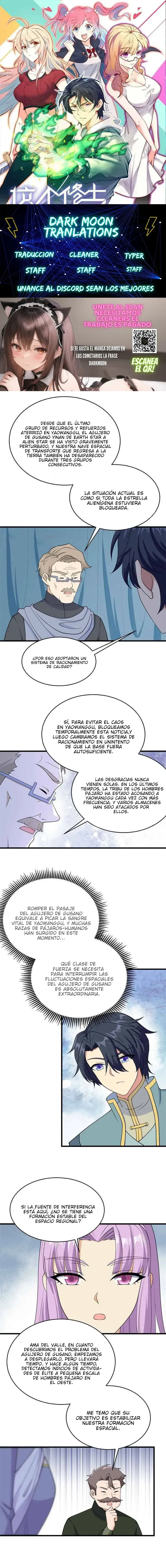 Capitulo 132 page 2