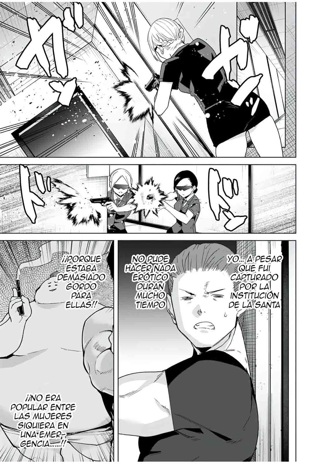 Capitulo 68 page 10