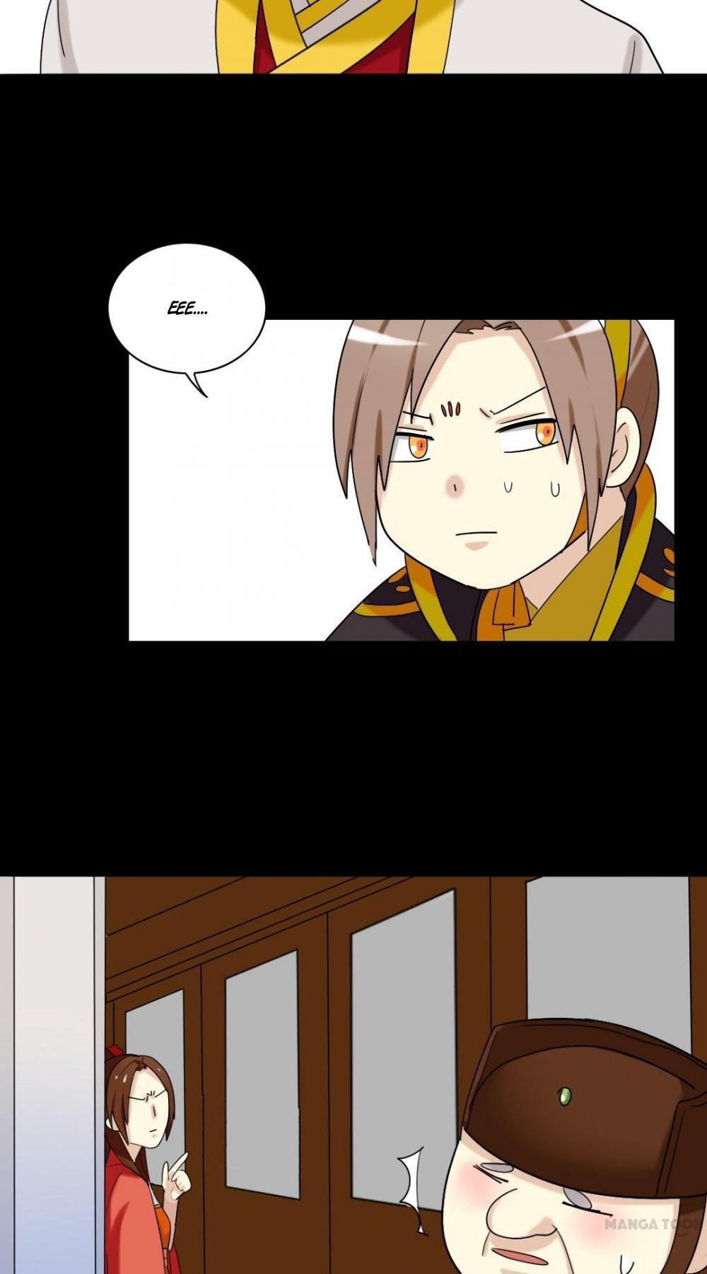 Capitulo 112 page 23