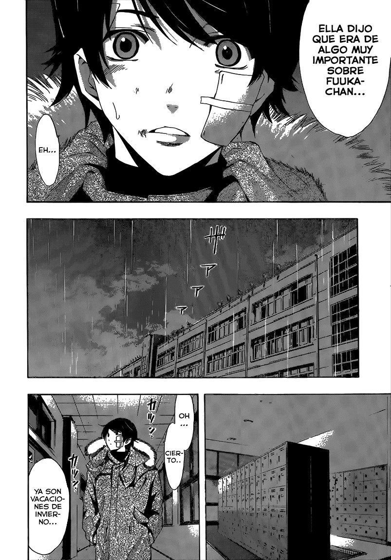Capitulo 39 page 5