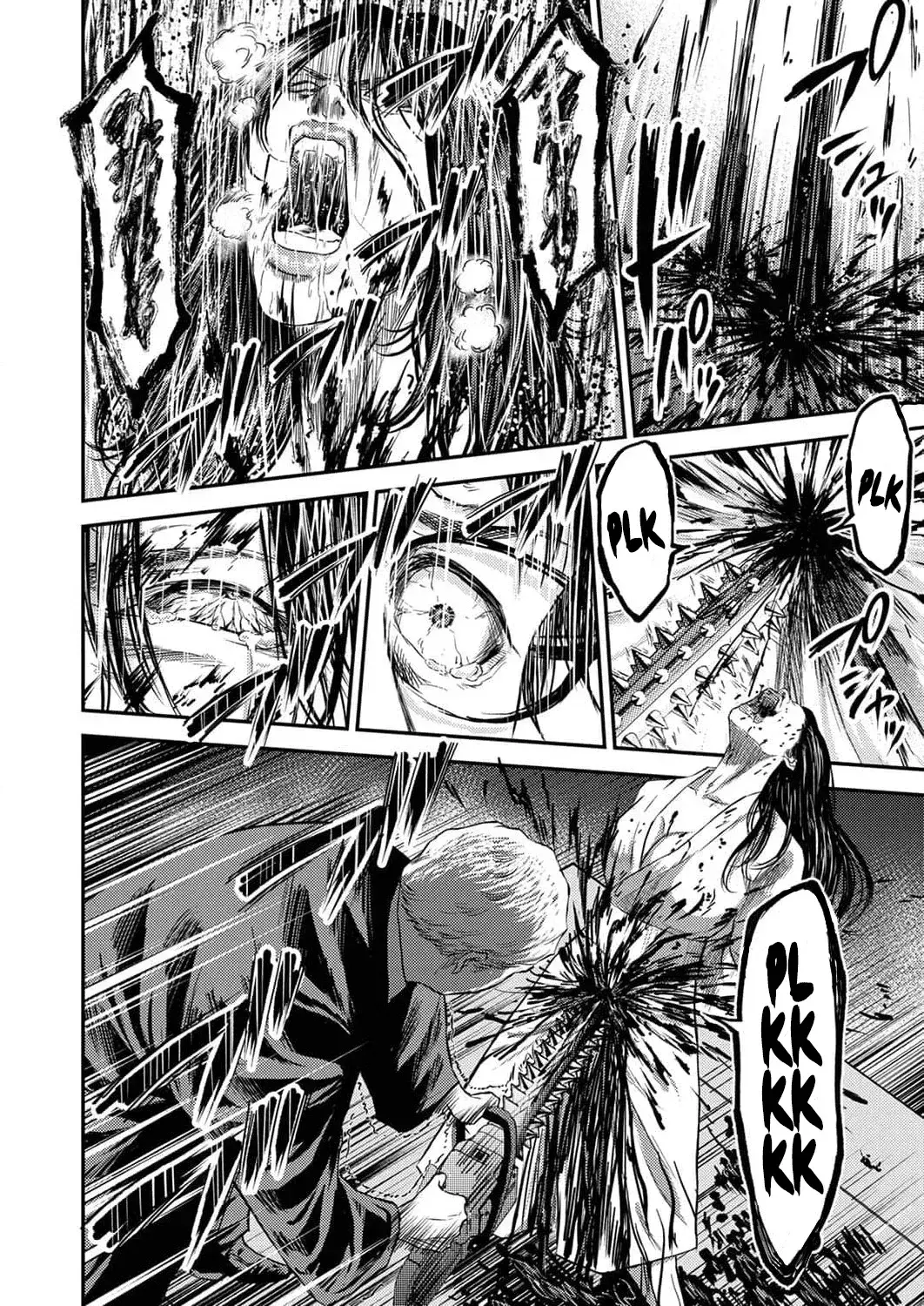 Capitulo 5 page 15