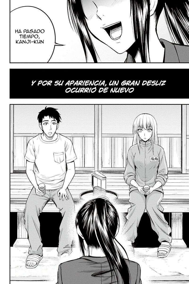 Capitulo 8 page 24