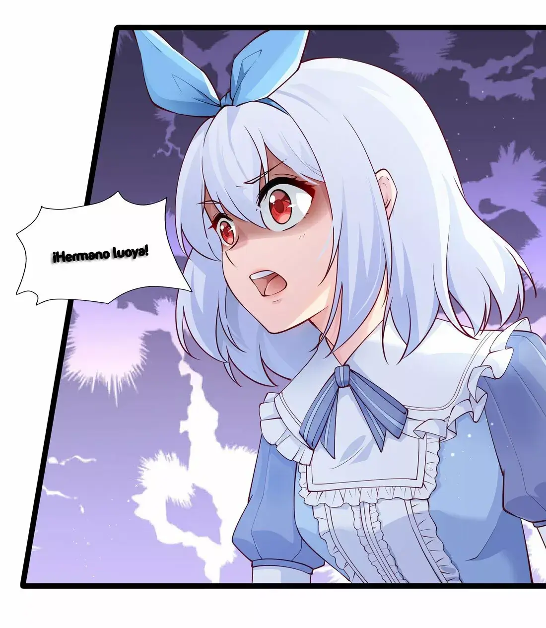 Capitulo 9 page 6