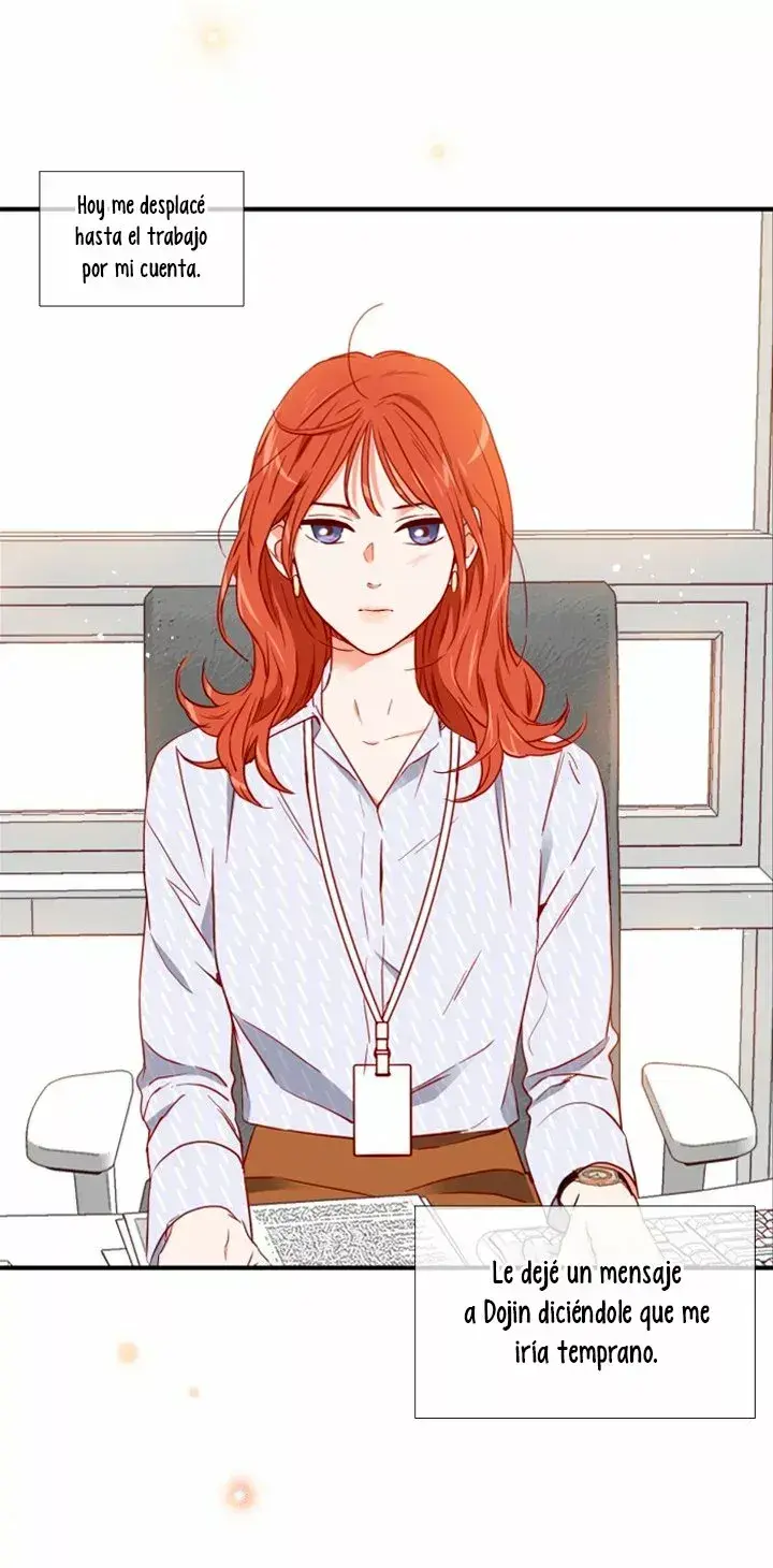 Capitulo 50 page 4