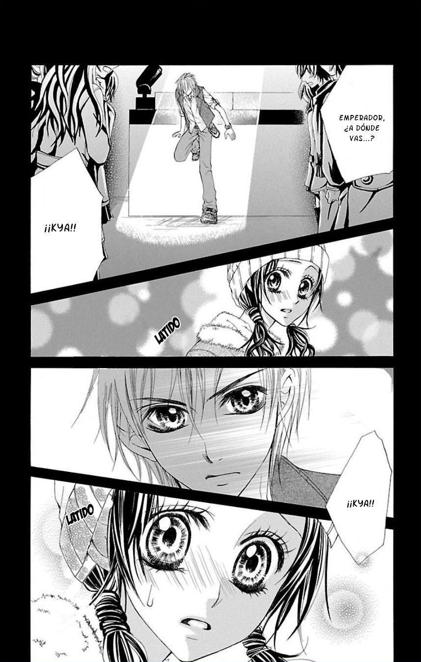 Capitulo 3 page 25