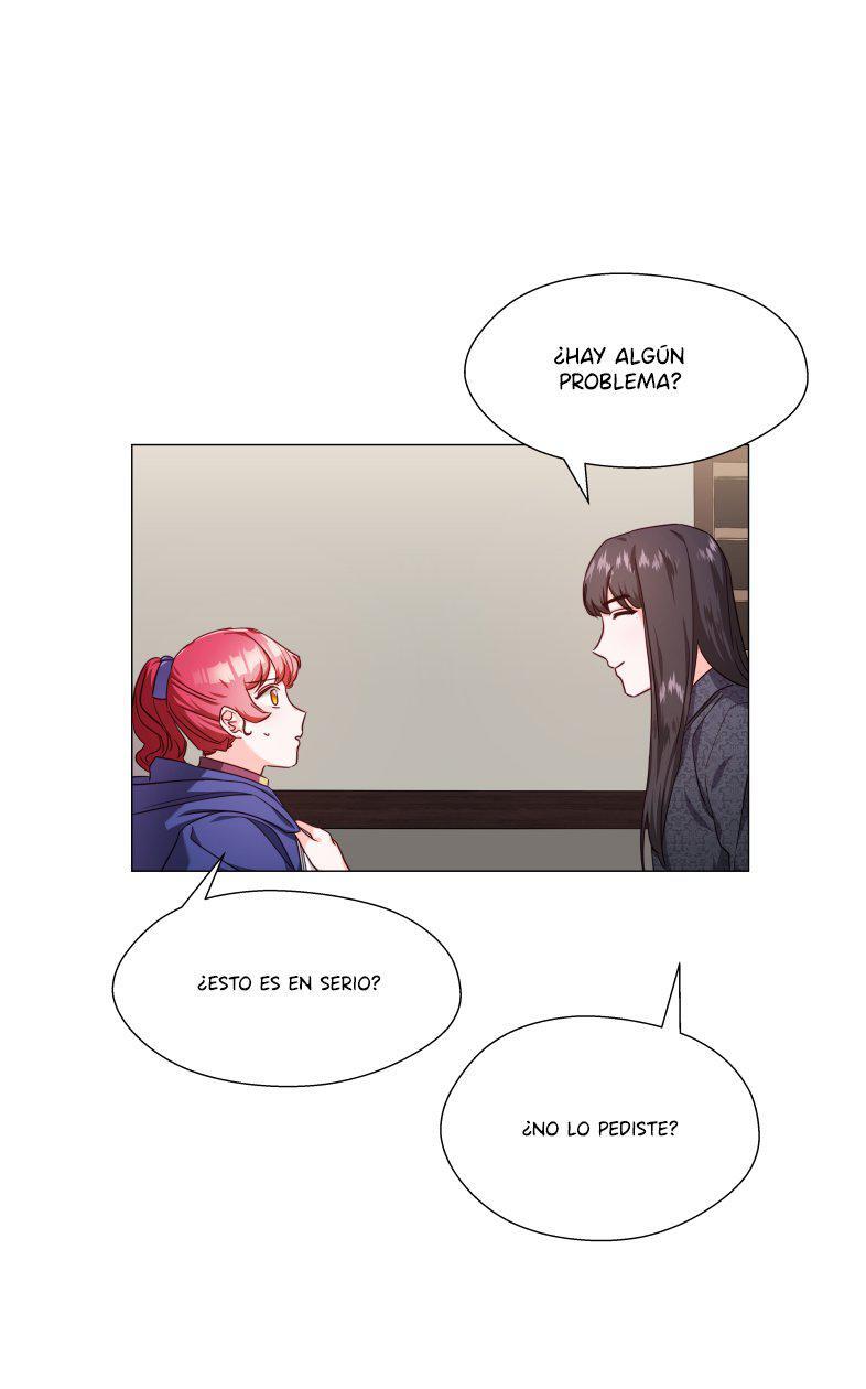 Capitulo 11 page 5