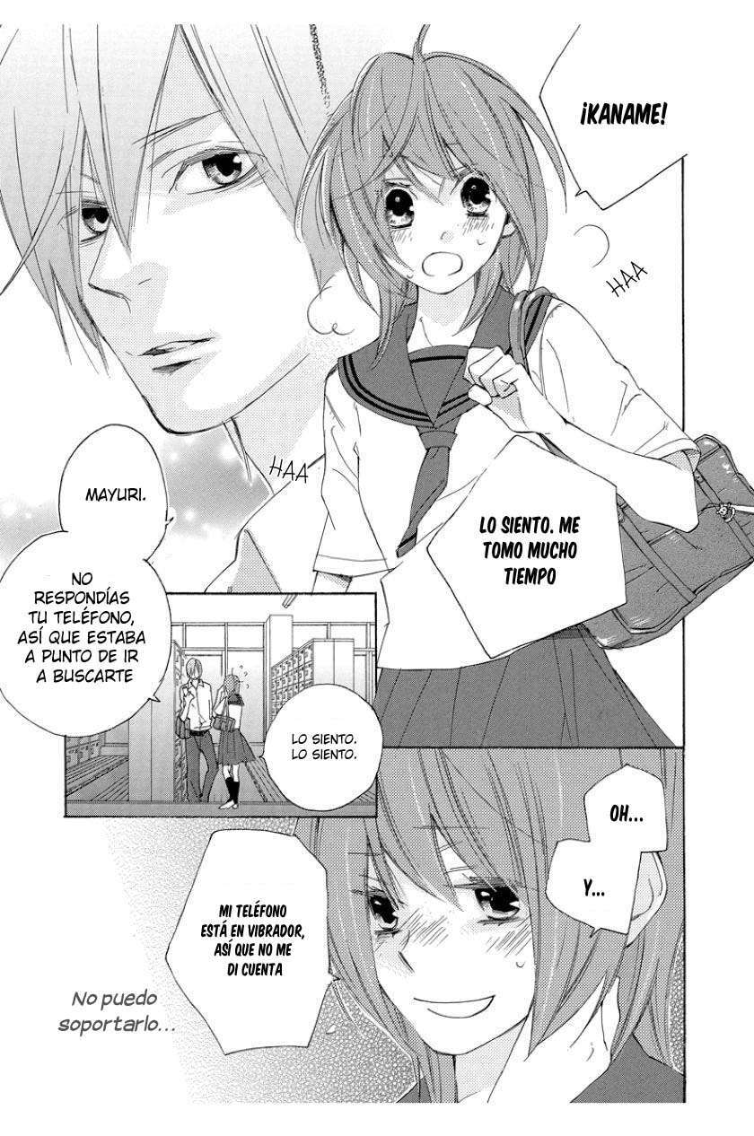 Capitulo 36 page 3