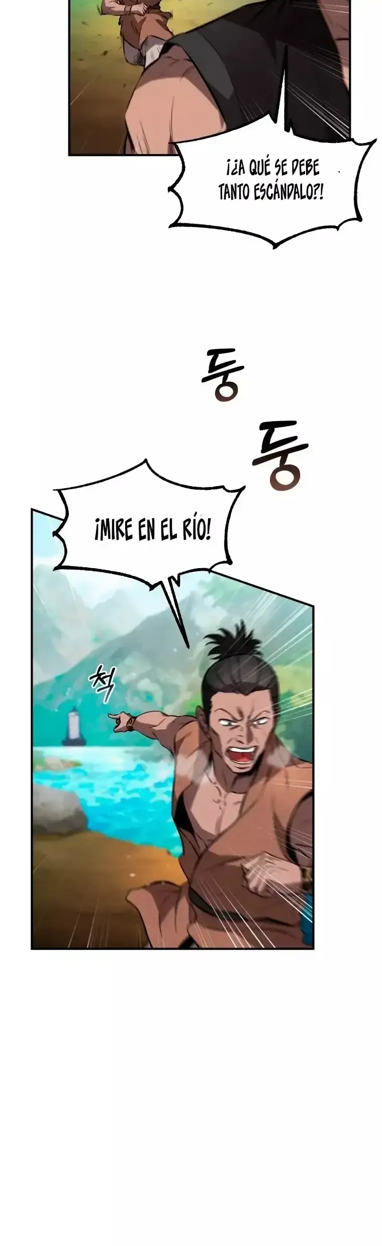 Capitulo 22 page 10