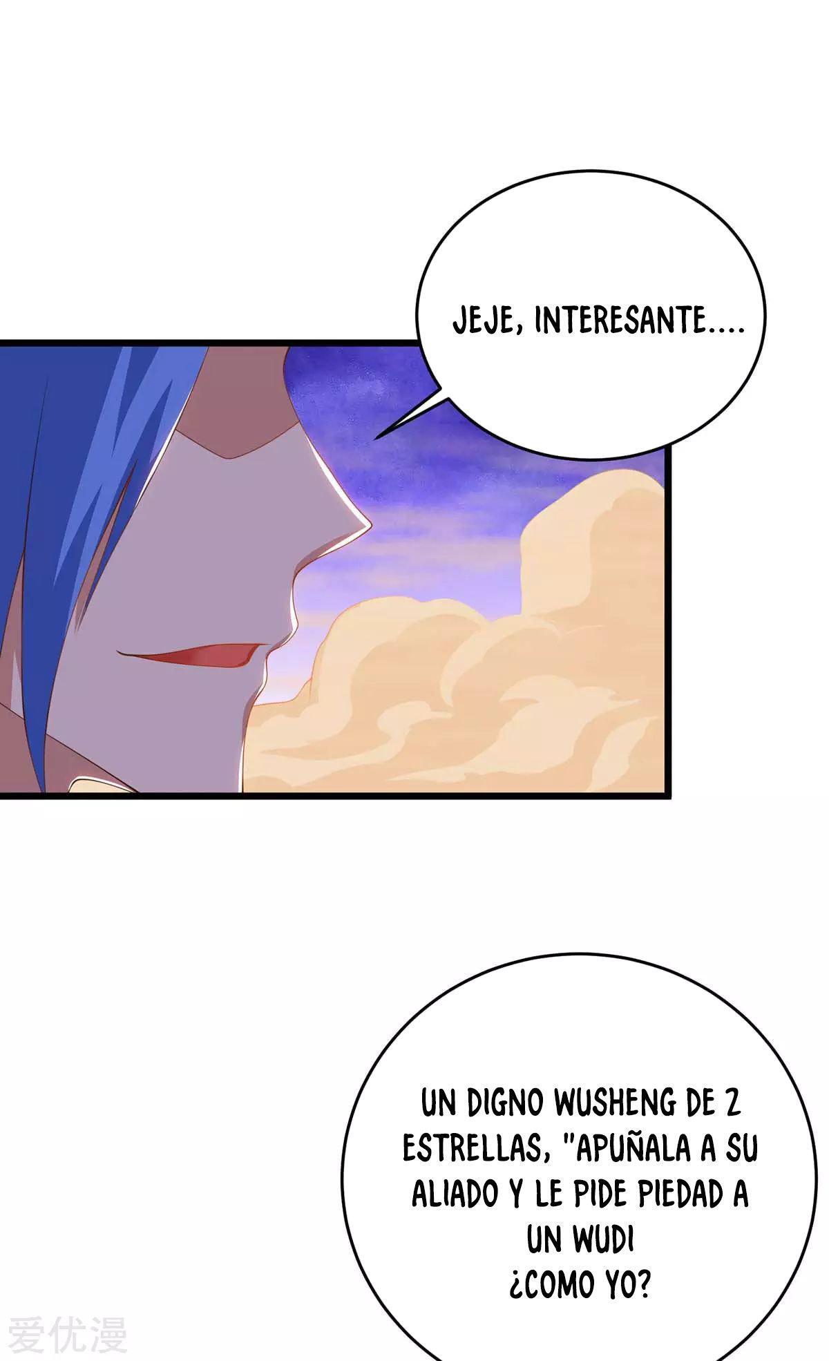 Capitulo 161 page 10