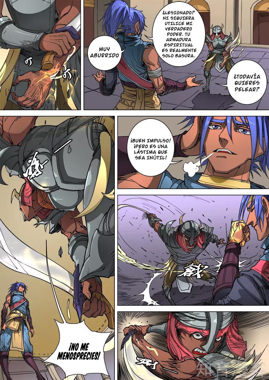 Capitulo 248 page 1