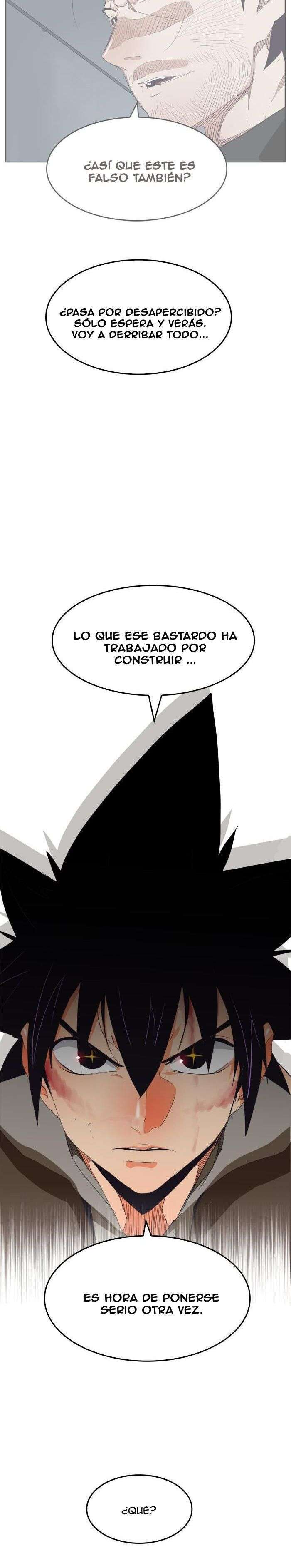 Capitulo 322 page 34