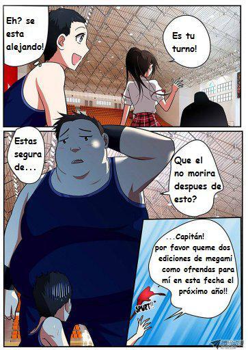 Capitulo 12 page 6