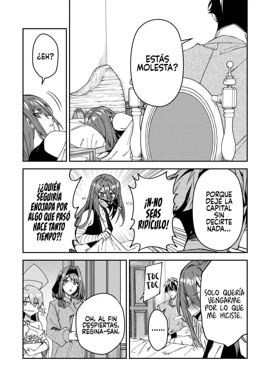 Capitulo 30 page 24