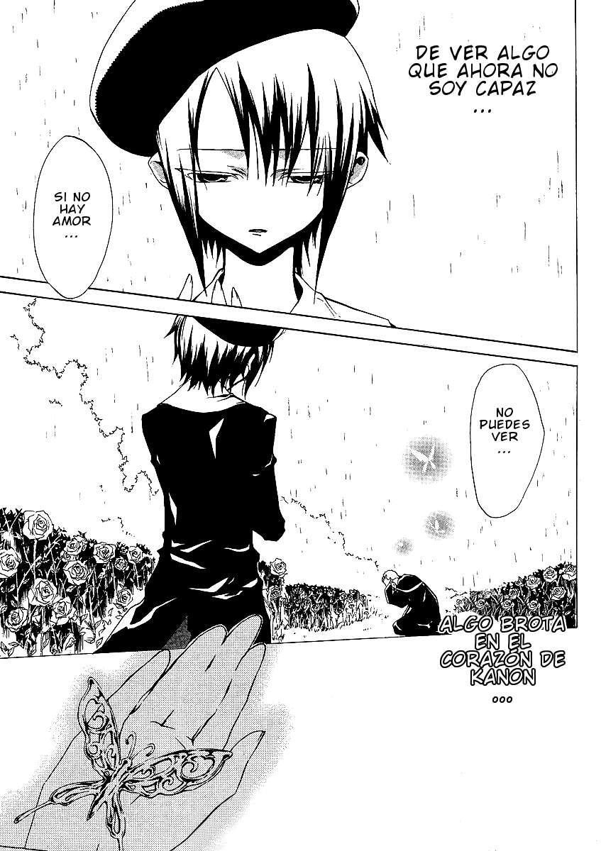 Capitulo 6 page 22