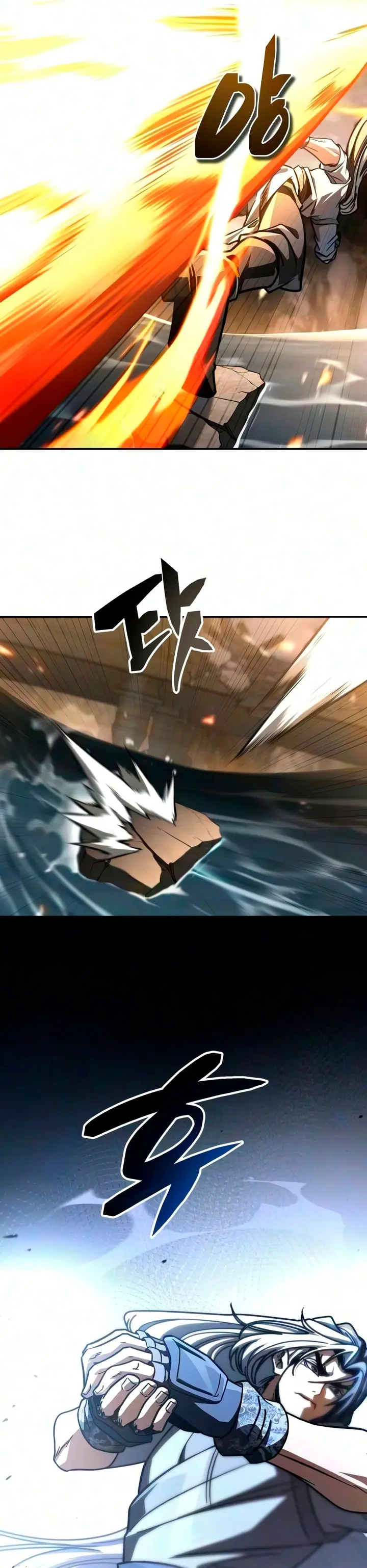 Capitulo 56 page 27