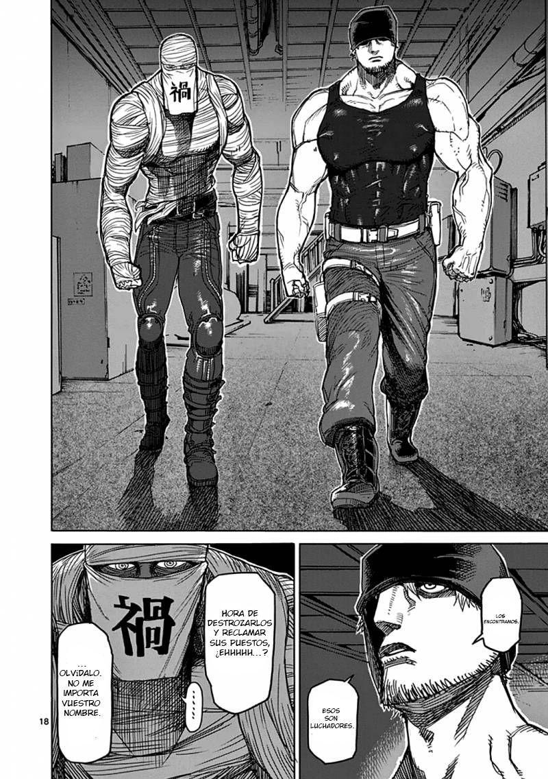 Capitulo 35 page 18