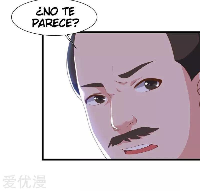 Capitulo 43 page 17