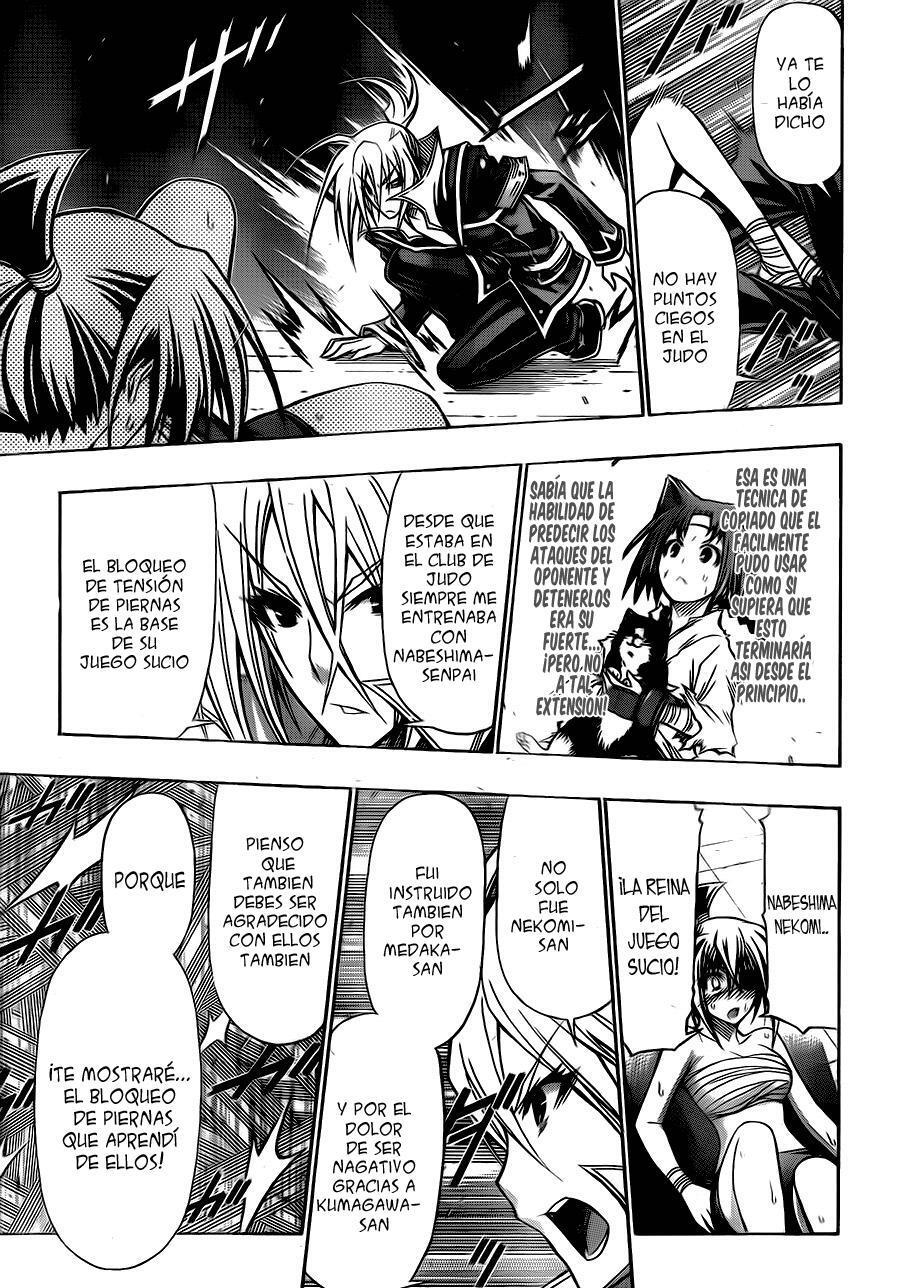 Capitulo 109 page 14