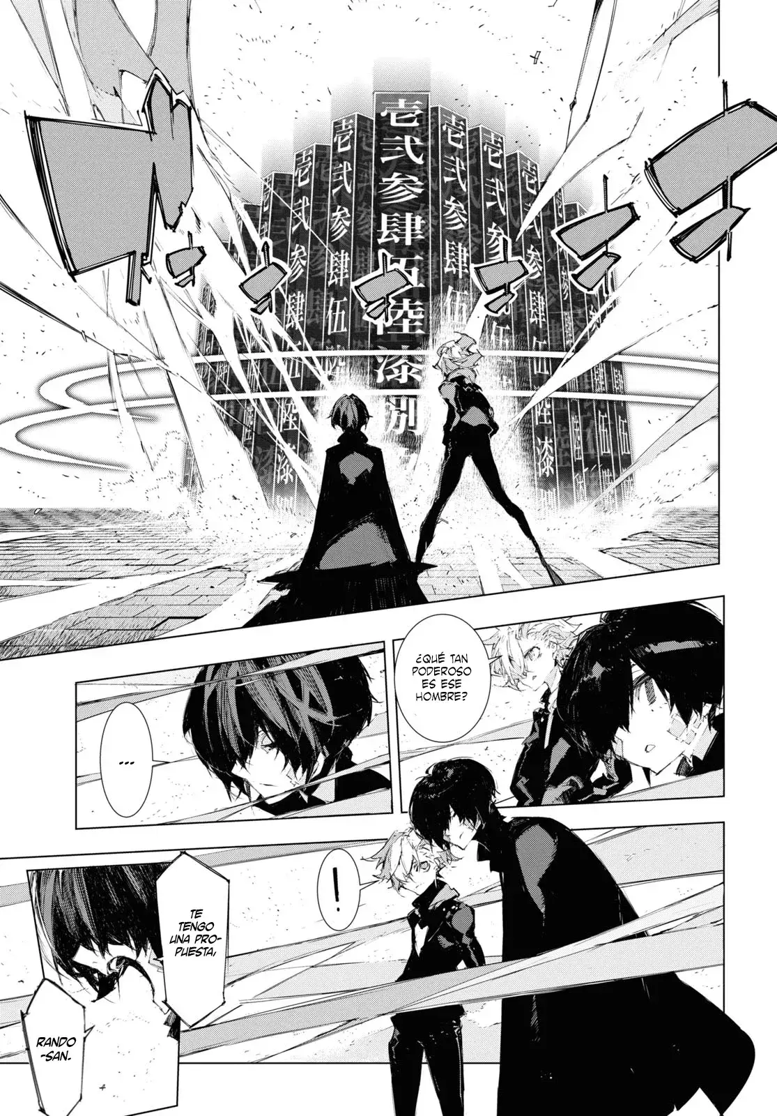 Capitulo 15 page 20