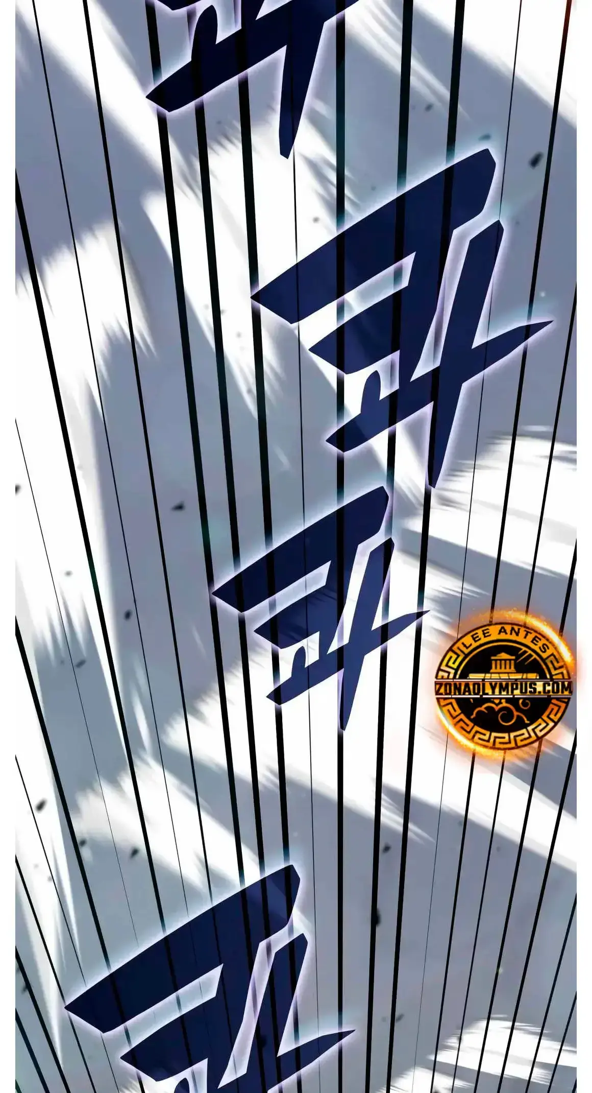 Capitulo 171 page 39