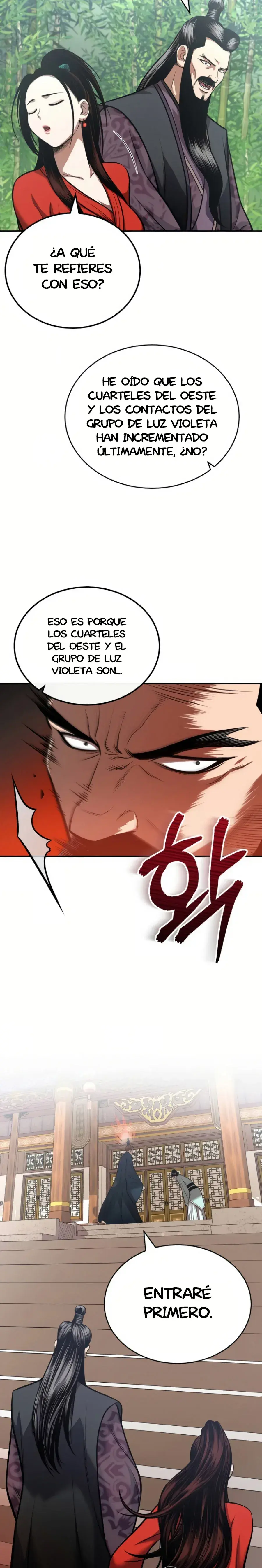 Capitulo 24 page 10