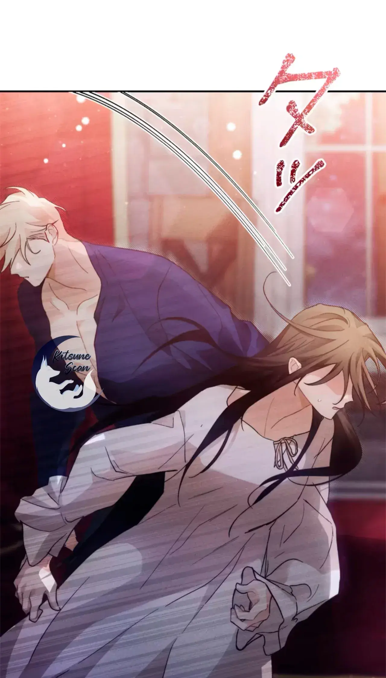 Capitulo 9 page 38
