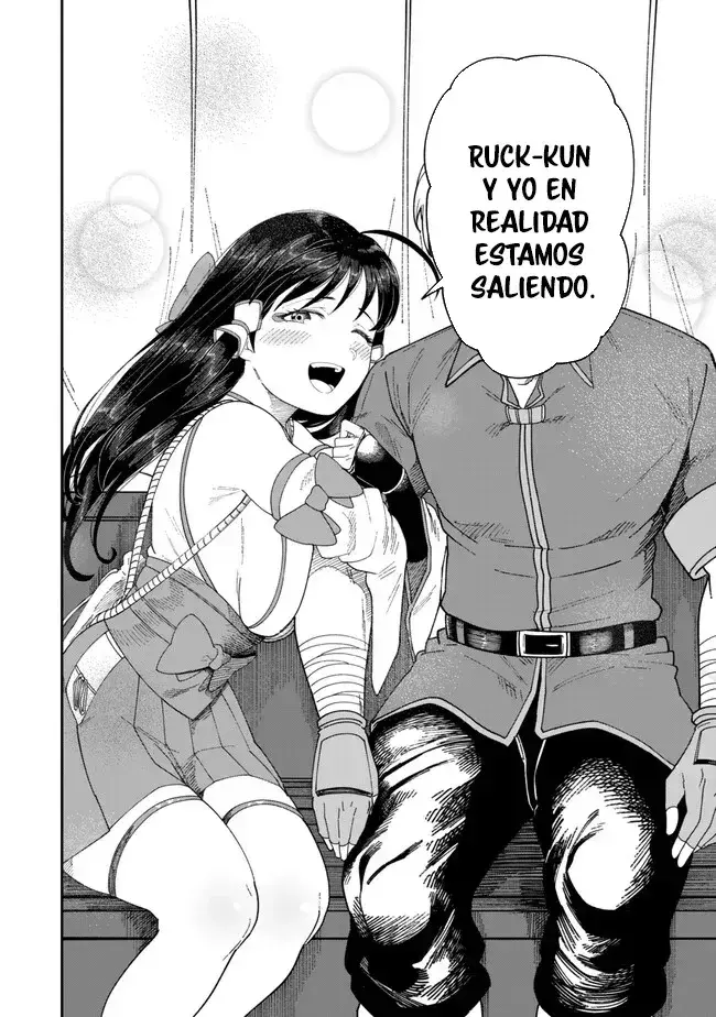 Capitulo 8.10 page 13