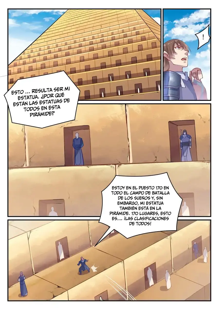 Capitulo 637 page 14