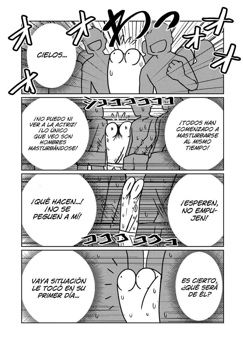 Capitulo 46 page 7