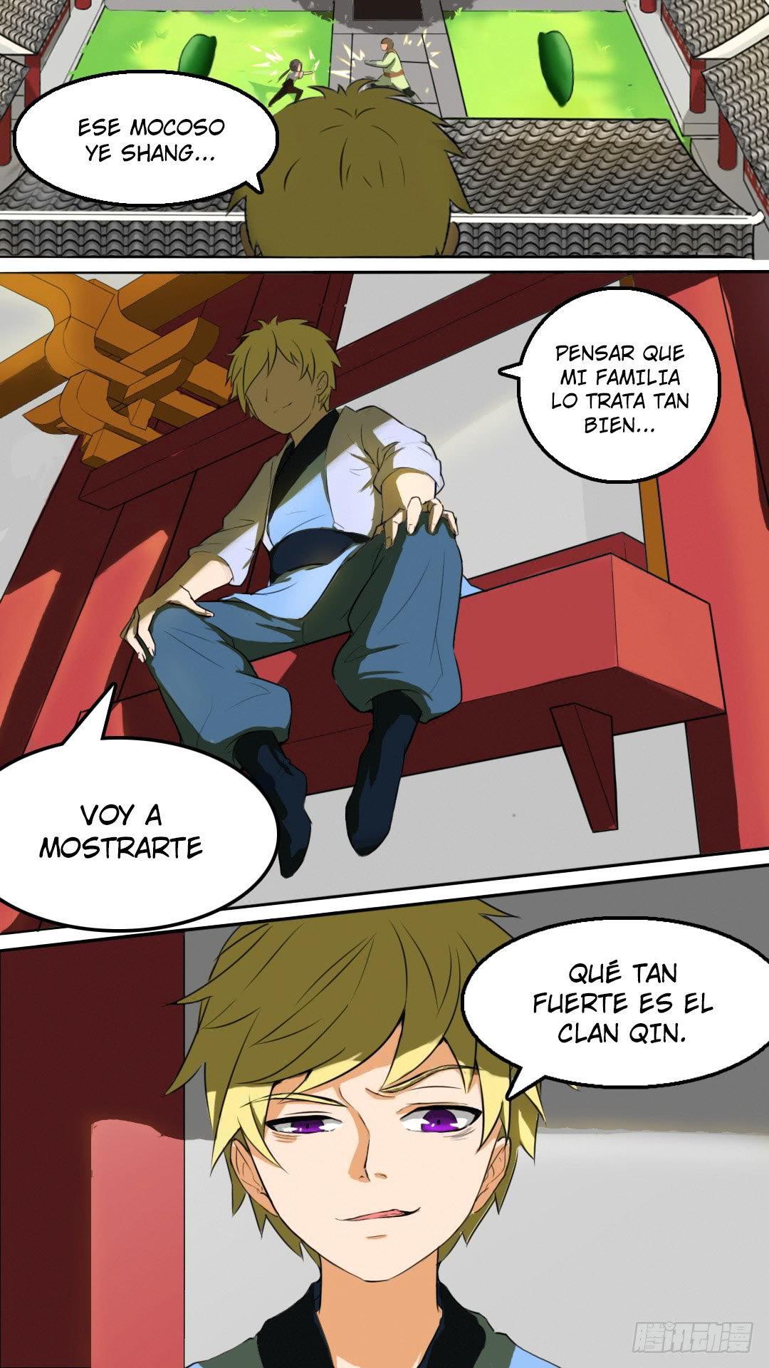 Capitulo 6 page 4