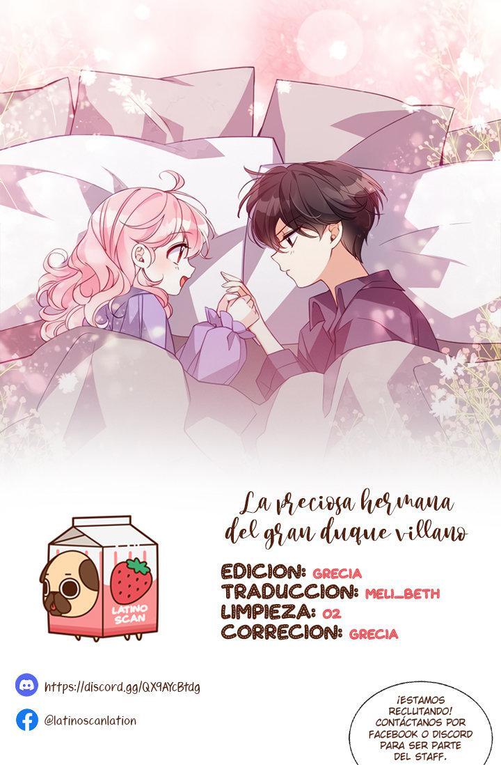 Capitulo 62 page 1