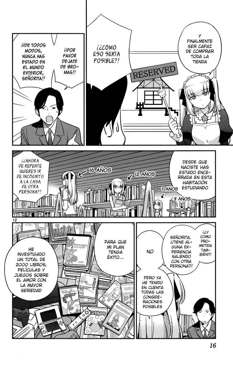 Capitulo 9 page 17